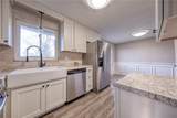 375 Mcmurray Rd - Photo 10