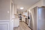 375 Mcmurray Rd - Photo 11