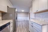 375 Mcmurray Rd - Photo 12