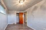 375 Mcmurray Rd - Photo 13