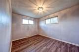375 Mcmurray Rd - Photo 14