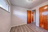 375 Mcmurray Rd - Photo 15