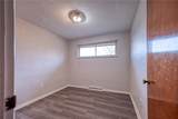 375 Mcmurray Rd - Photo 16