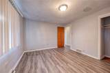 375 Mcmurray Rd - Photo 17