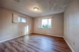 375 Mcmurray Rd - Photo 18