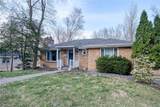 375 Mcmurray Rd - Photo 2