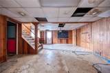 375 Mcmurray Rd - Photo 22