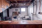 375 Mcmurray Rd - Photo 23