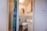 375 Mcmurray Rd - Photo 24