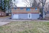 375 Mcmurray Rd - Photo 25