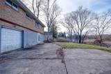 375 Mcmurray Rd - Photo 27