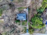 375 Mcmurray Rd - Photo 28