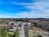 375 Mcmurray Rd - Photo 29