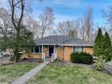 375 Mcmurray Rd - Photo 3