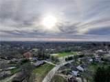 375 Mcmurray Rd - Photo 30