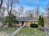 375 Mcmurray Rd - Photo 4