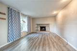 375 Mcmurray Rd - Photo 5