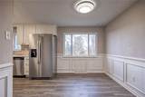 375 Mcmurray Rd - Photo 7