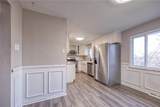 375 Mcmurray Rd - Photo 8