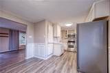 375 Mcmurray Rd - Photo 9