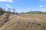001 Spring Run Rd Ext - Photo 12