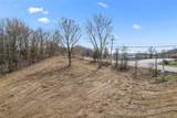 001 Spring Run Rd Ext - Photo 14