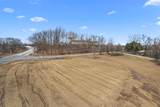 001 Spring Run Rd Ext - Photo 15
