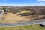 001 Spring Run Rd Ext - Photo 16