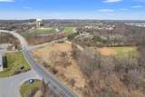 001 Spring Run Rd Ext - Photo 6