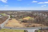 001 Spring Run Rd Ext - Photo 8