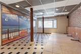 1326 Hope Hollow Rd - Photo 10