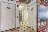1326 Hope Hollow Rd - Photo 12