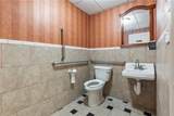 1326 Hope Hollow Rd - Photo 15
