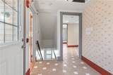 1326 Hope Hollow Rd - Photo 16