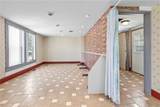 1326 Hope Hollow Rd - Photo 17