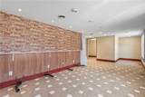 1326 Hope Hollow Rd - Photo 19