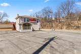 1326 Hope Hollow Rd - Photo 2