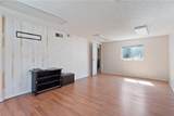 1326 Hope Hollow Rd - Photo 22