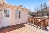 1326 Hope Hollow Rd - Photo 23
