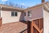 1326 Hope Hollow Rd - Photo 24