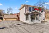 1326 Hope Hollow Rd - Photo 25