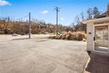 1326 Hope Hollow Rd - Photo 3