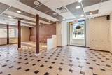 1326 Hope Hollow Rd - Photo 8