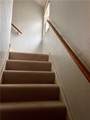 5272 Fieldcrest Dr - Photo 13