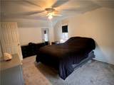 5272 Fieldcrest Dr - Photo 14