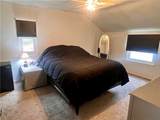 5272 Fieldcrest Dr - Photo 15