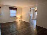 5272 Fieldcrest Dr - Photo 8