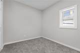 508 Eau Claire St - Photo 15