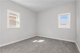 508 Eau Claire St - Photo 17