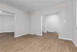 508 Eau Claire St - Photo 8